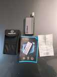 Alkomat promiler gr8500