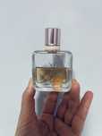 Парфуми Парфуми givenchy irresistible 35мл