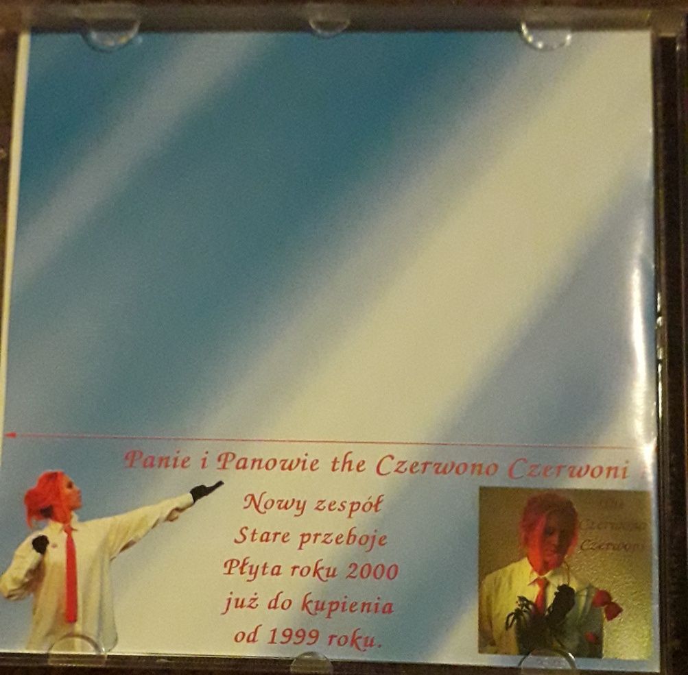 CD Valentyne Suite Colosseum