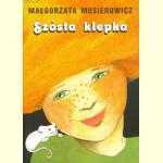 Szósta Klepka - Małgorzata Musierowicz