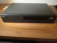 Odtwarzacz CD NAD 5000 Monitor Series