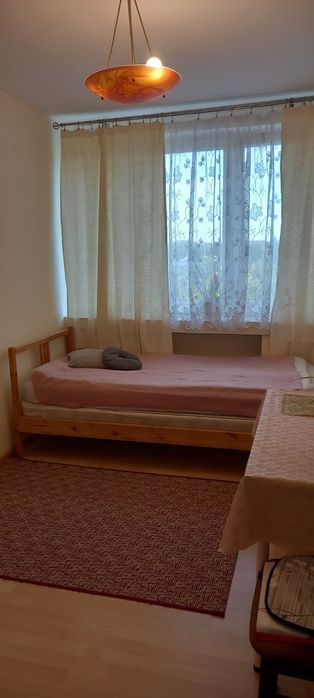 Pokój 700zl/miesiąc dla mężczyzny