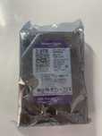 Dysk twardy Western Digital 2TB SATA 3,5" do rejestratorów CCTV