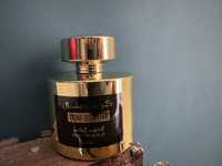 Lattafa Confidential Gold 100ml