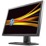 Monitor HP ZR2440W 24 cale IPS fullHD VGA HDMI display port hub USB