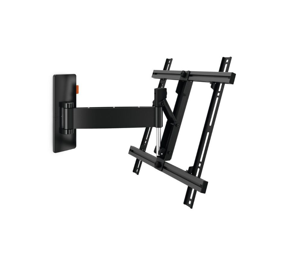 Настінний кронштейн Vogel's для PLASMA/LCD/LED TV W52070
