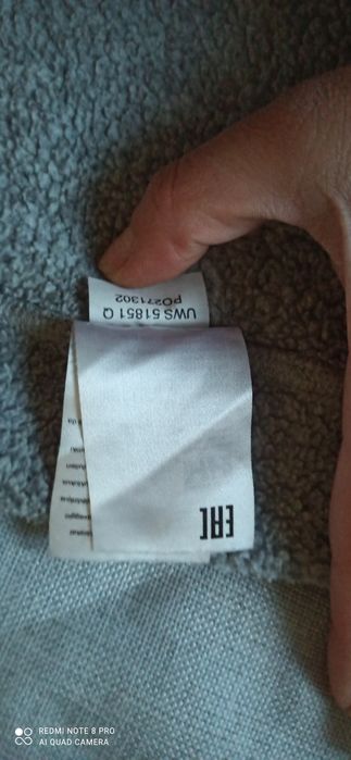 Kurtka Helly Hansen  Thermal Pro z zamkiem technicznym super na narty