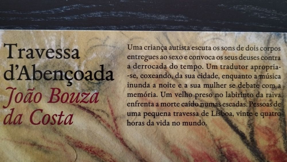 Literatura variada