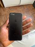 Iphone 7 de 32GB