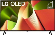 Телевізор LG OLED55B4 Гарантія! New! Регіон Україна