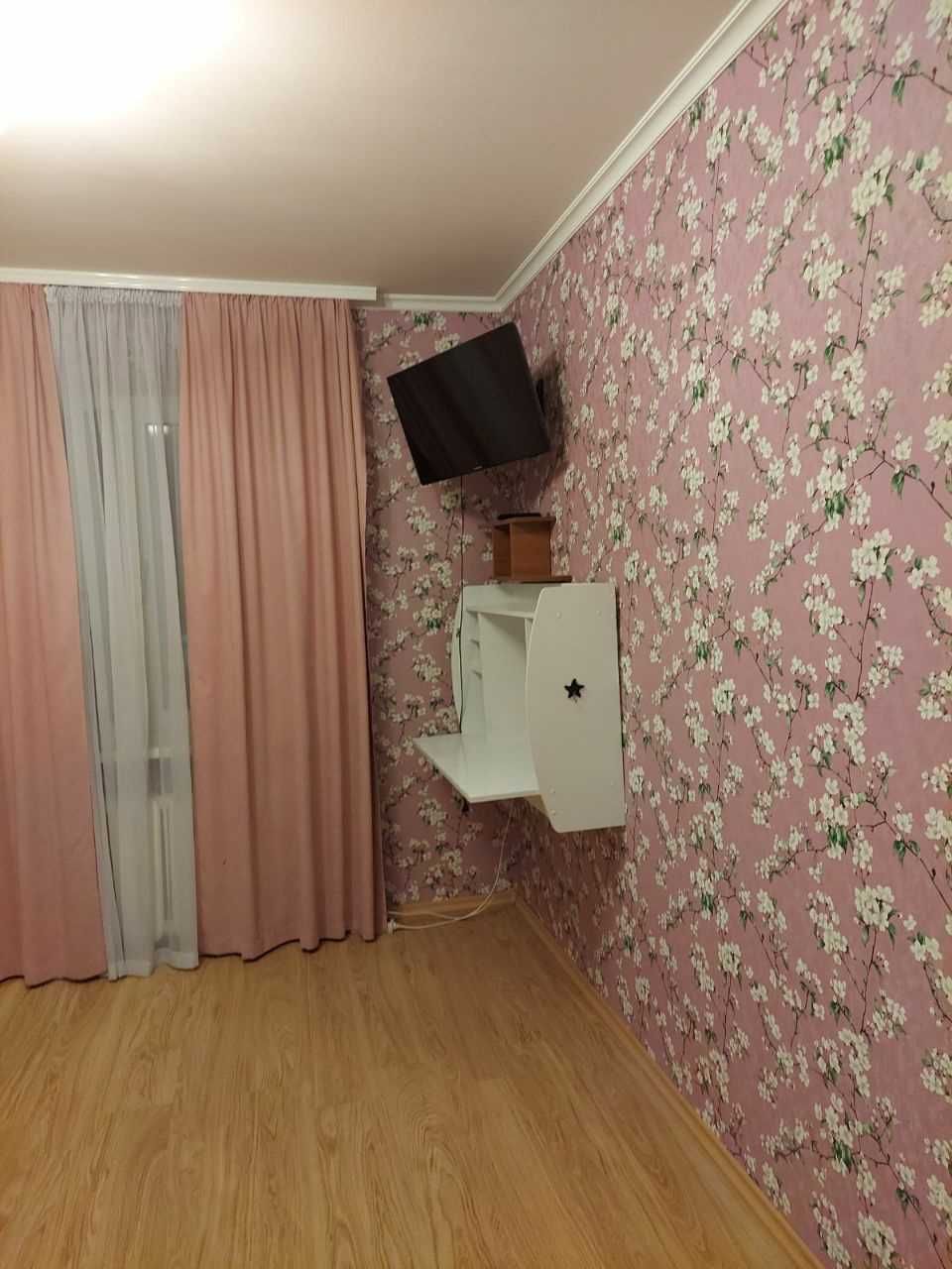 2к чешка на Королева, отличное жилое состояние
