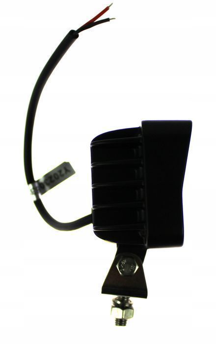 Lampa Robocza 32 Led Osram 12V 24V Ledowa 32W