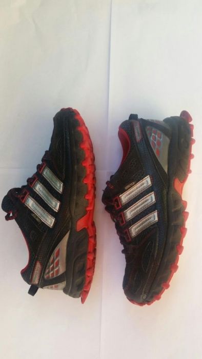 Buty Adidas w atrakcyjnej cenie 36