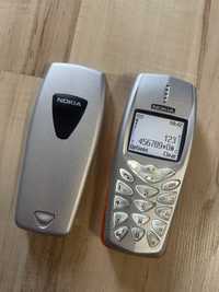 Nokia 3510i. Sprawny. Kazda sieć