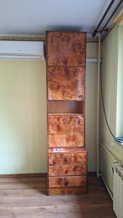 Meblościanka z Kalwarii