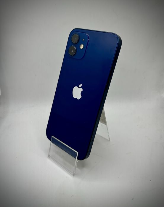 iPhone 12 - otoLombard Lumik Kalisz Skup Telefonów