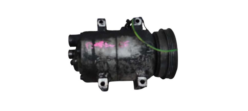 VW Passat B5 1.9 TDI Sprężarka Klimatyzacji