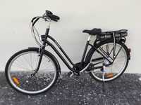 Bicicleta Elétrica BTWIN ELOPS 500E