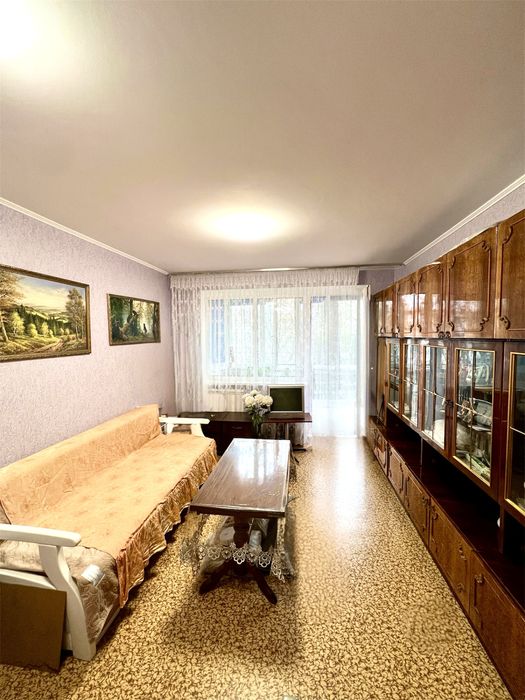 Прев'ю фото 6