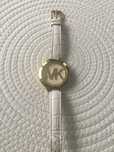 Oryginalny zegarek Michel Kors