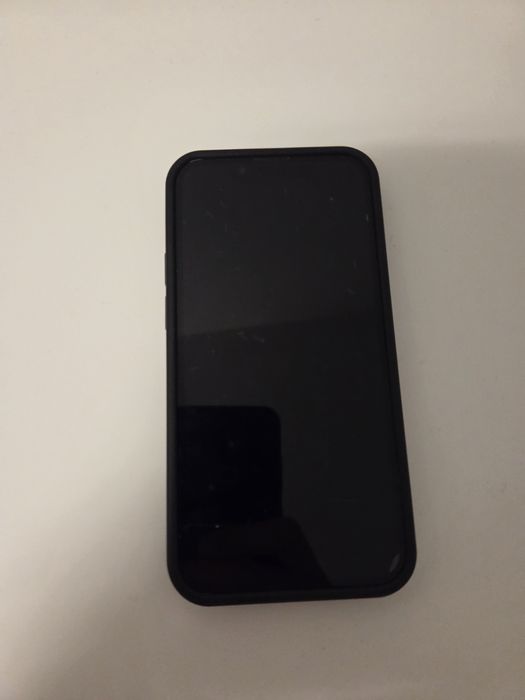 Iphone 13 mini 128gb