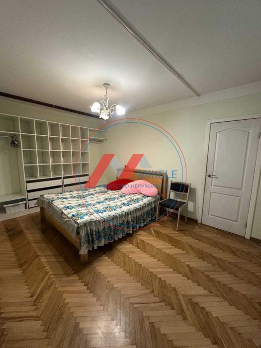 Без %! Продаж 2к Перемишльська 9, Вітряні Гори, Подільський район