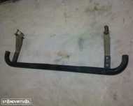 estribo suzuki grand vitara 1998-2005