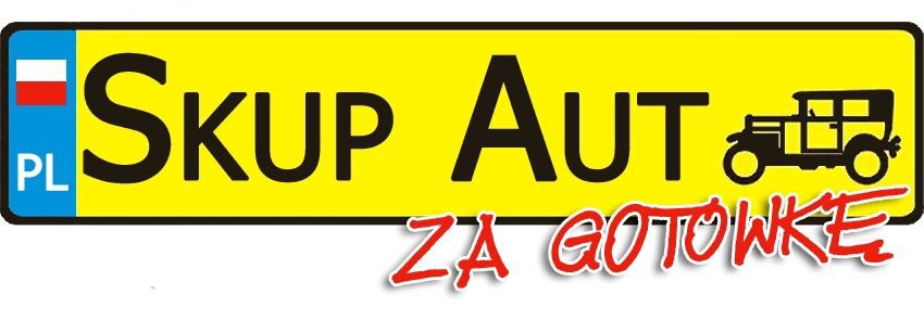 \ SKUP AUT \ * Darmowy Dojazd * Namysłów + okolice *Wyrejestrowanie OC