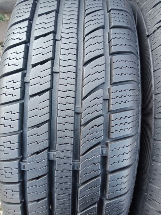 175 70 r13 Ovation 2024p