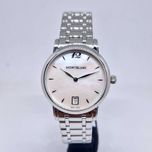 Montblanc Star Classique 7246 ( 108764 )