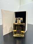 Perfumy arabskie YAS Taj, nowe