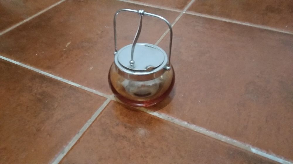Conjunto de Muito Interesse