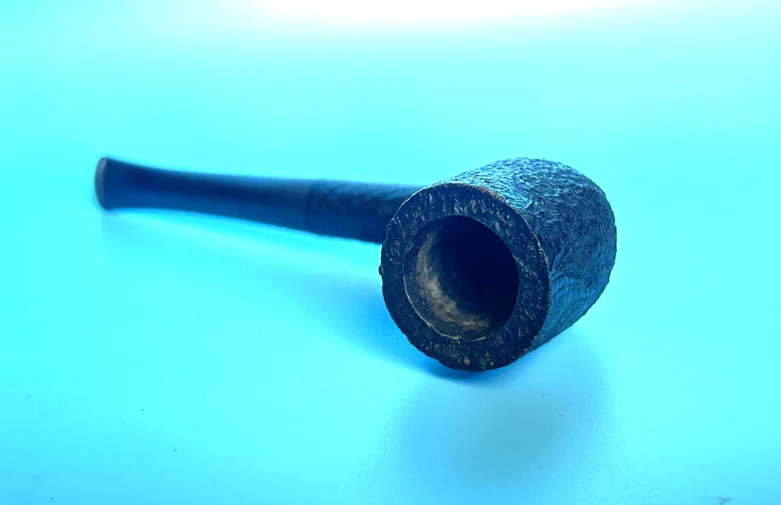 Fajka, do palenia tytoniu: „Vauen Dr Perl” 5290