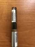 Rimmel WonderLast Trwały tusz do brwi 002 Soft Brown