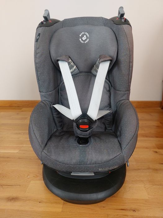 Fotelik samochodowy Maxi Cosi Tobi 9-18kg