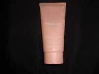 KylieSkin KYLIE JENNER makeup melting cleanser płyn do demakijażu