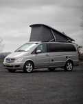 Mercedes-Benz Marco Polo westfalia