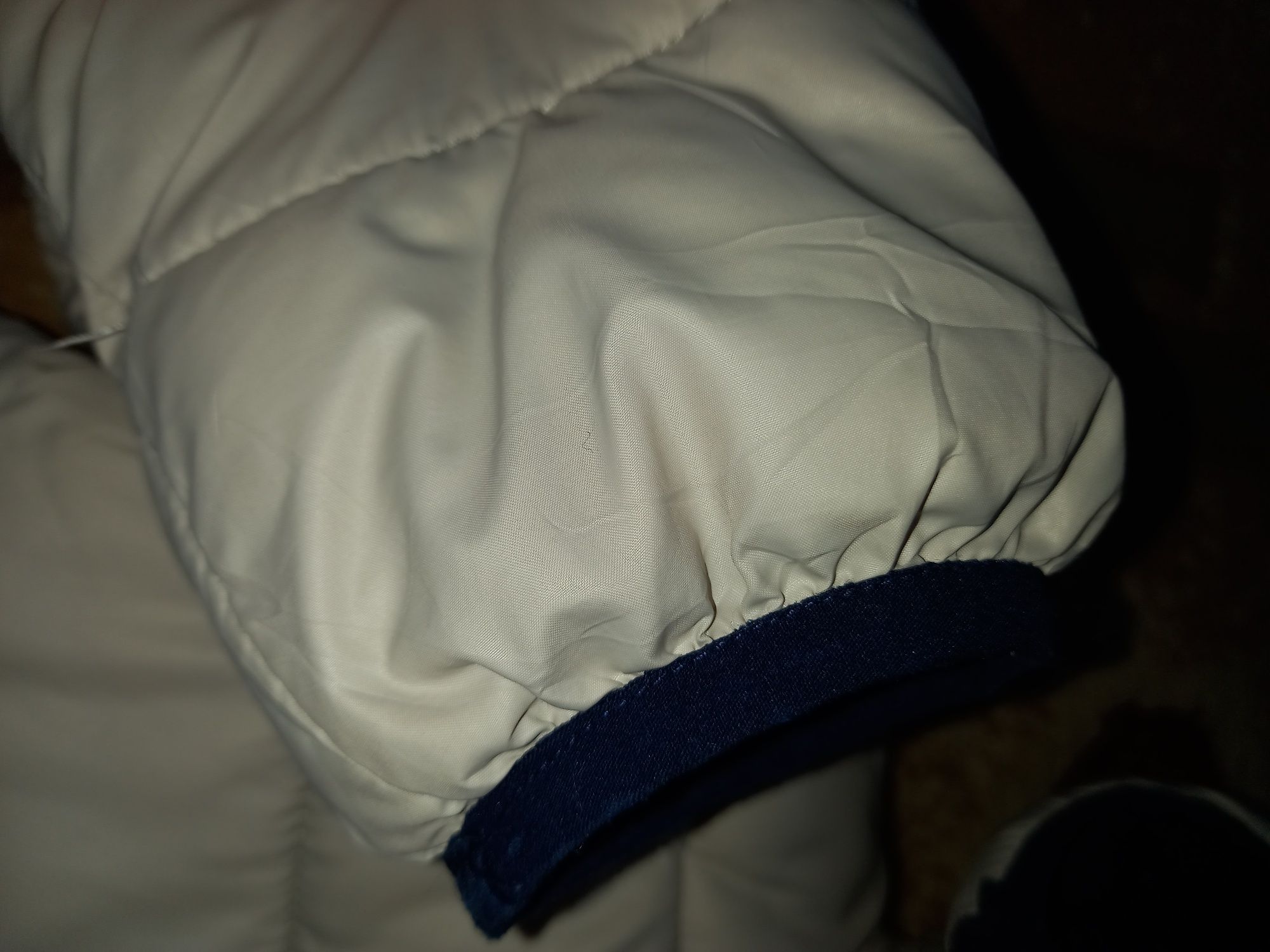 Куртка 104 демі(осінь,євро зима)