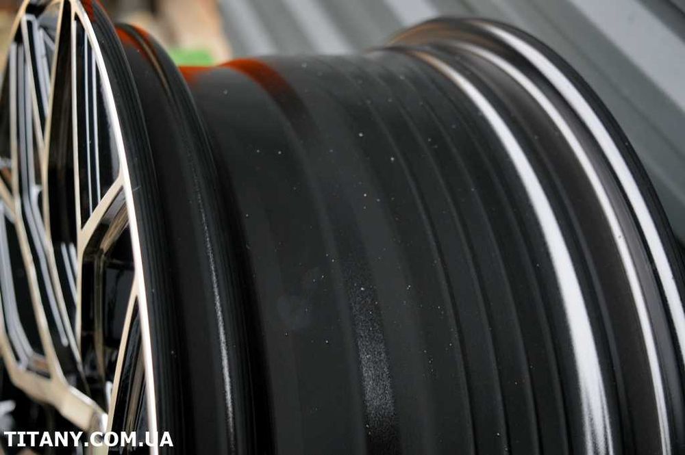 6.55кг R17 5x114.3 Mazda Toyota Hyundai Renault Nissan Honda Kia Ford