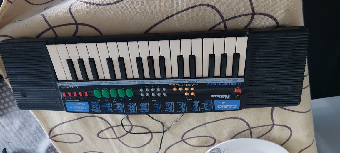 Piano / piano  infantil