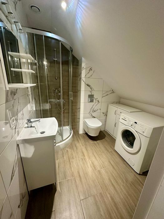 Wolne  noclegi.(Do 21.11 BRAK WOLNYCH MIEJSC)