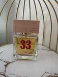 Flow 33 Thierry Mugler* Angel