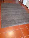 Vendo tapete 2.90m