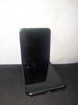Samsung galaxy Z flip4