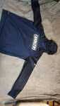 NOWA Bluza NIKE Los Angeles Chargers NFL