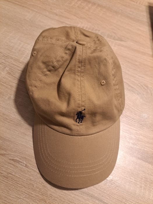 Bone Ralph Lauren Bege