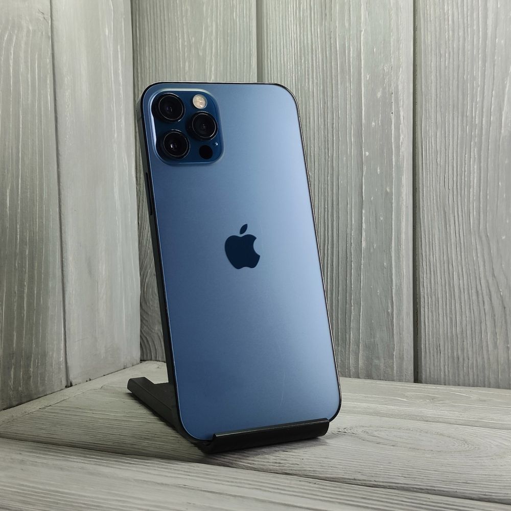 Iphone 12 pro айфон 12 про гарантия