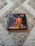 Tekken na ps1 psx