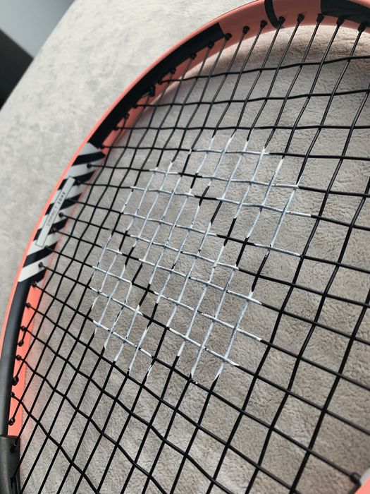 Artengo rakieta tenisowa dla dzieci 21