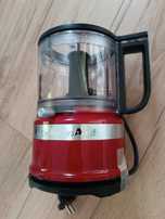 Malakser KitchenAid nowy